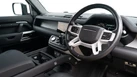 2023-land-rover-90-defender-30-d250-hard-top-se-90-2997cc-small-1