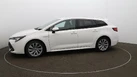 2021-toyota-corolla-18-vvt-i-design-trk-hatchback-5d-small-66