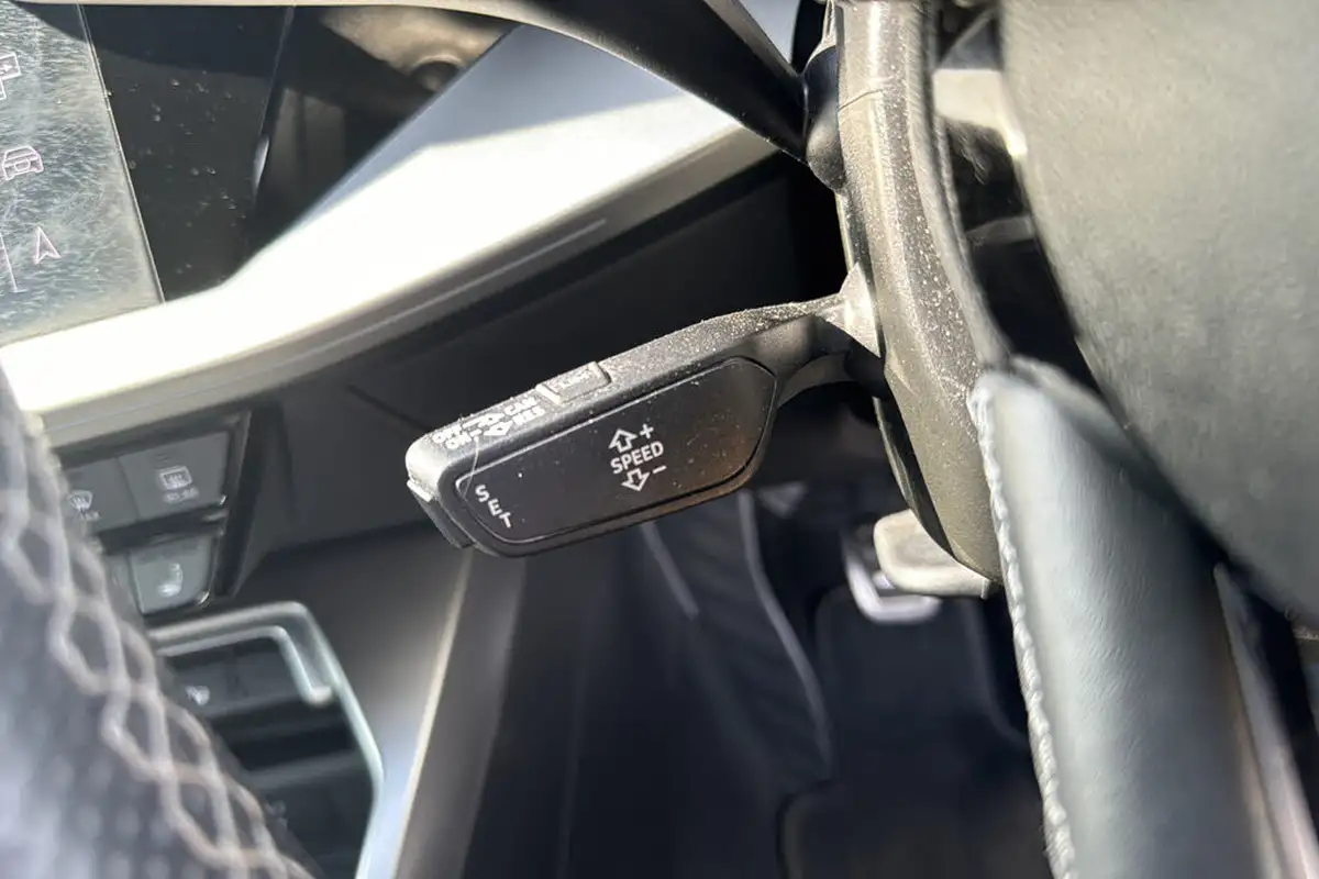 2021-audi-a3-15-35-tfsi-edition-1-sportback-5d-big-43