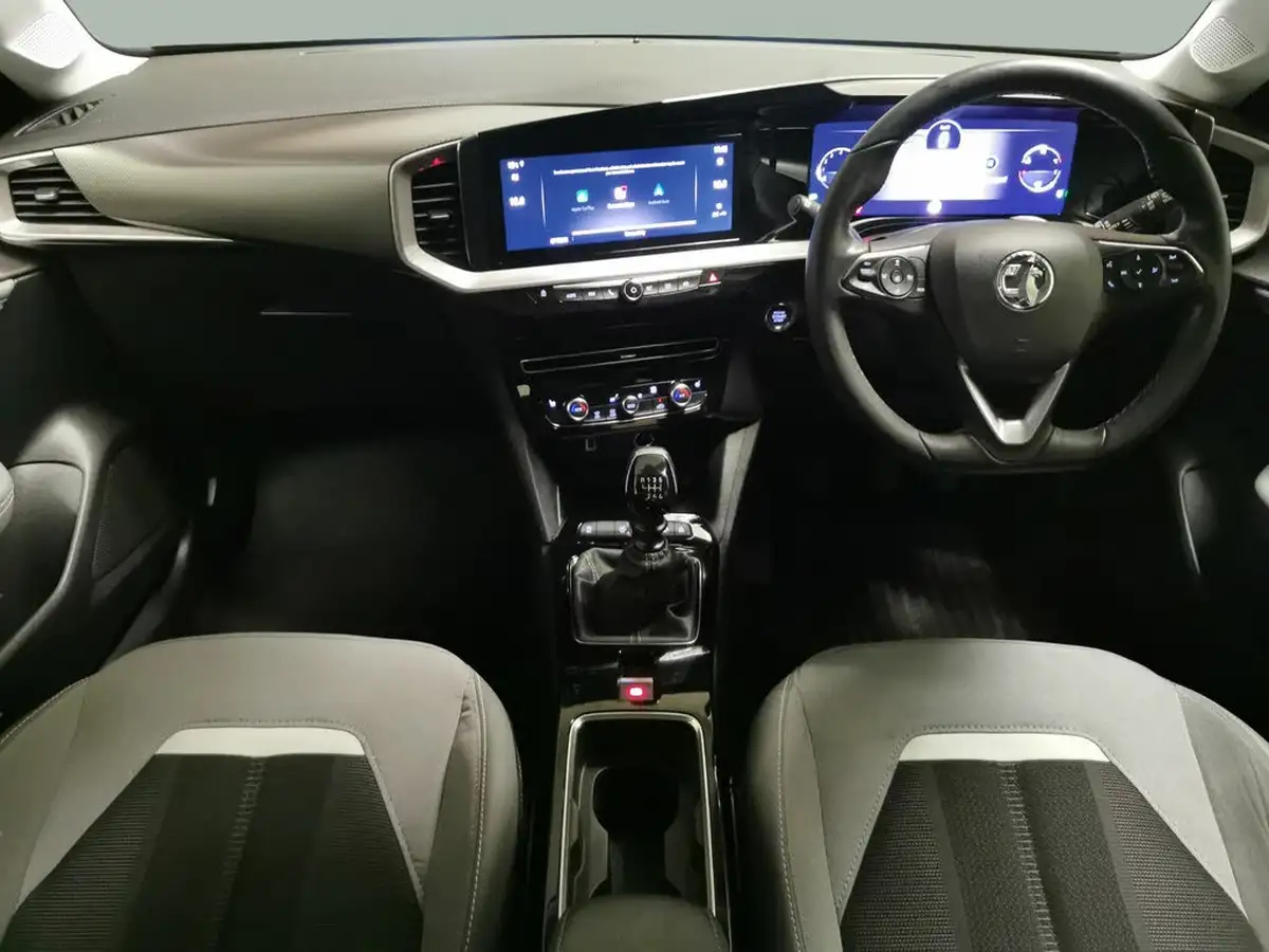 2022-vauxhall-mokka-12-elite-premium-130ps-big-8