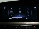 2022-vauxhall-mokka-12-elite-premium-130ps-small-23