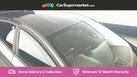 2021-ford-fiesta-15t-st-3-5d-small-20