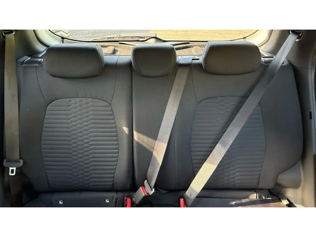 2024-hyundai-i10-10-t-gdi-n-line-90ps-two-tone-roof-big-14