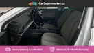 2021-seat-leon-10-tsi-evo-se-dynamic-hatchback-small-14