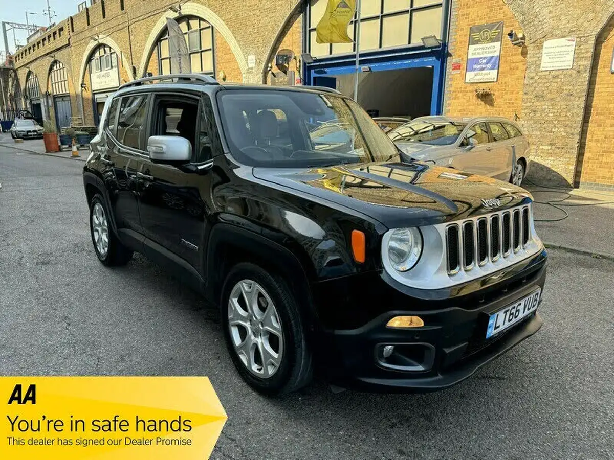 2016-jeep-renegade-14-multiair-ii-limited-138bhp-1368cc-ddct-big-17