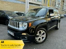 2016-jeep-renegade-14-multiair-ii-limited-138bhp-1368cc-ddct-small-0