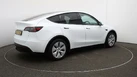 2023-tesla-model-y-e-rwd-small-57