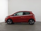 2019-peugeot-108-10-collection-ss-hatchback-small-3