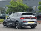 2023-mg-hs-15t-gdi-se-162ps-dct-small-1