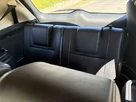 2018-mitsubishi-outlander-22di-d-4-leather-auto-small-33