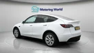 2023-tesla-model-y-e-rwd-small-5