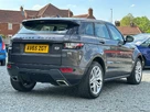 2015-land-rover-range-rover-evoque-20td4-hse-dynamic-ss-hatchback-5d-auto-small-4