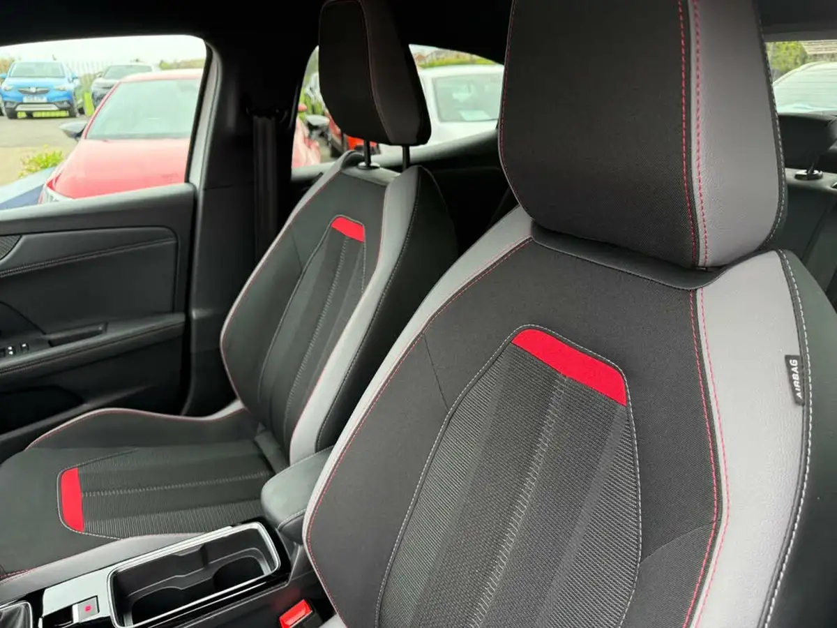 2023-vauxhall-mokka-12-gs-136ps-big-39