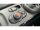 2019-mini-clubman-15-cooper-exclusive-auto-small-18
