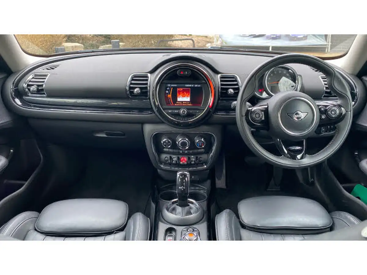 2019-mini-clubman-15-cooper-exclusive-auto-big-3