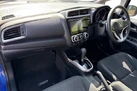 2019-honda-jazz-13-i-vtec-se-cvt-small-14
