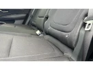 2021-hyundai-tucson-16-t-gdi-se-connect-150ps-48-volt-mhev-dct-small-16