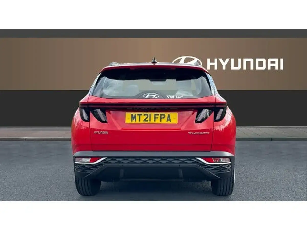 2021-hyundai-tucson-16-t-gdi-se-connect-150ps-48-volt-mhev-dct-big-5