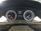 2020-skoda-superb-20tdi-se-l-150ps-estate-dsg-small-18