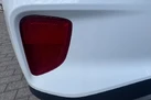 2020-ford-puma-small-45