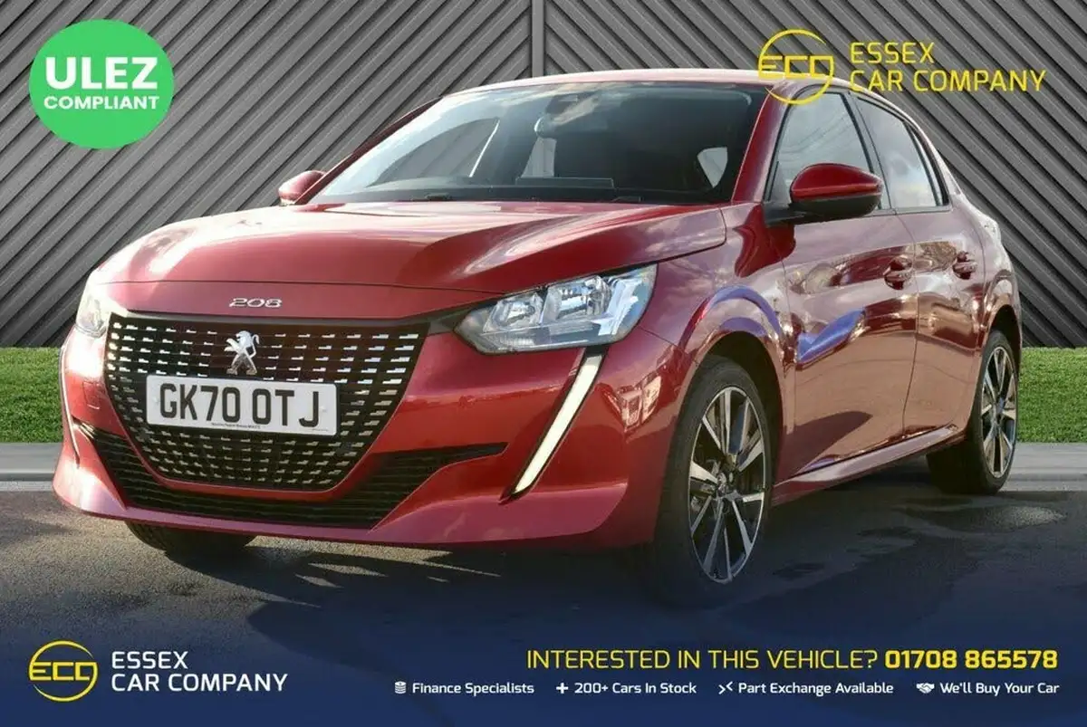 2020-peugeot-208-12-puretech-allure-130bhp-eat8-big-0