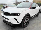 2023-vauxhall-mokka-12-gs-136ps-small-2