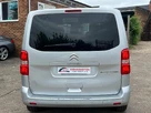 2019-citroen-spacetourer-15bluehdi-business-m-small-10