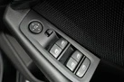 2020-bmw-1-series-15-118i-sport-134bhp-dct-small-23