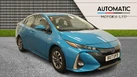 2017-toyota-prius-18-vvt-i-excel-plug-in-small-0
