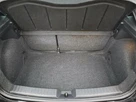 2024-seat-ibiza-10-tsi-anniversary-limited-edition-95ps-small-8