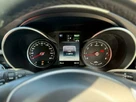 2016-mercedes-benz-c-class-20-c350e-sport-293ps-estate-5d-auto-small-50
