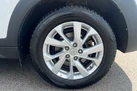 2021-hyundai-tucson-16crdi-se-nav-136ps-dct-small-32