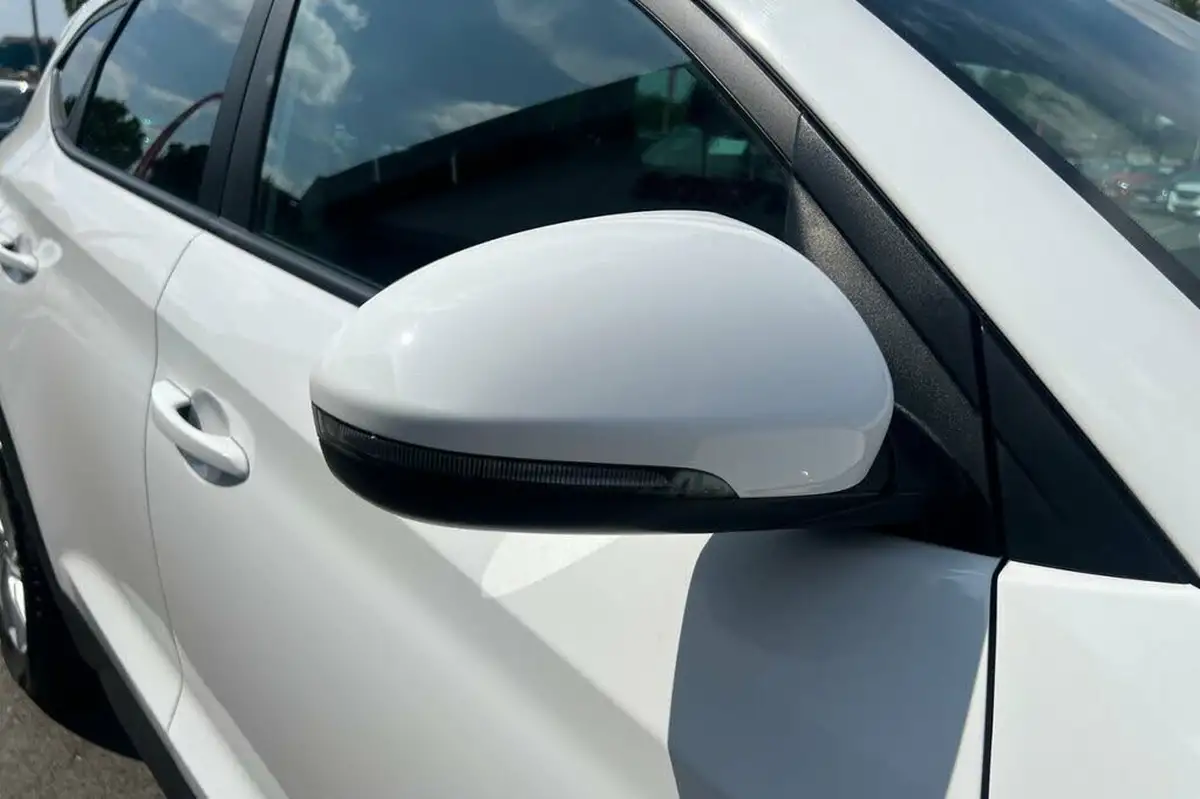 2021-hyundai-tucson-16crdi-se-nav-136ps-dct-big-21