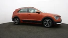 2023-kia-niro-16-gdi-139bhp-hev-132kwh-small-43