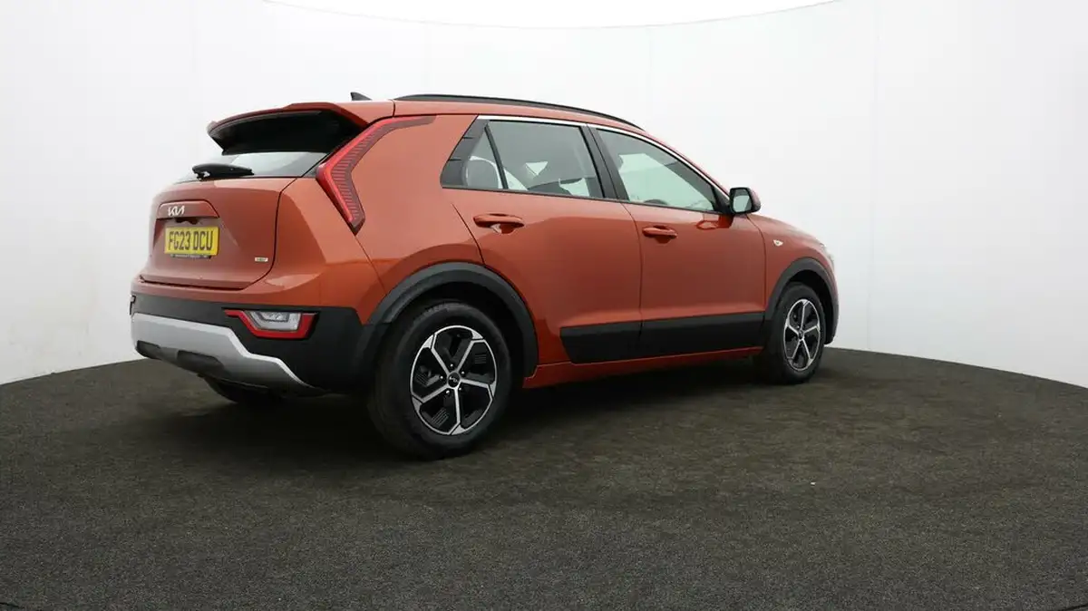 2023-kia-niro-16-gdi-139bhp-hev-132kwh-big-32