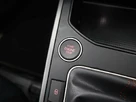 2024-seat-ibiza-10-tsi-anniversary-limited-edition-95ps-small-32