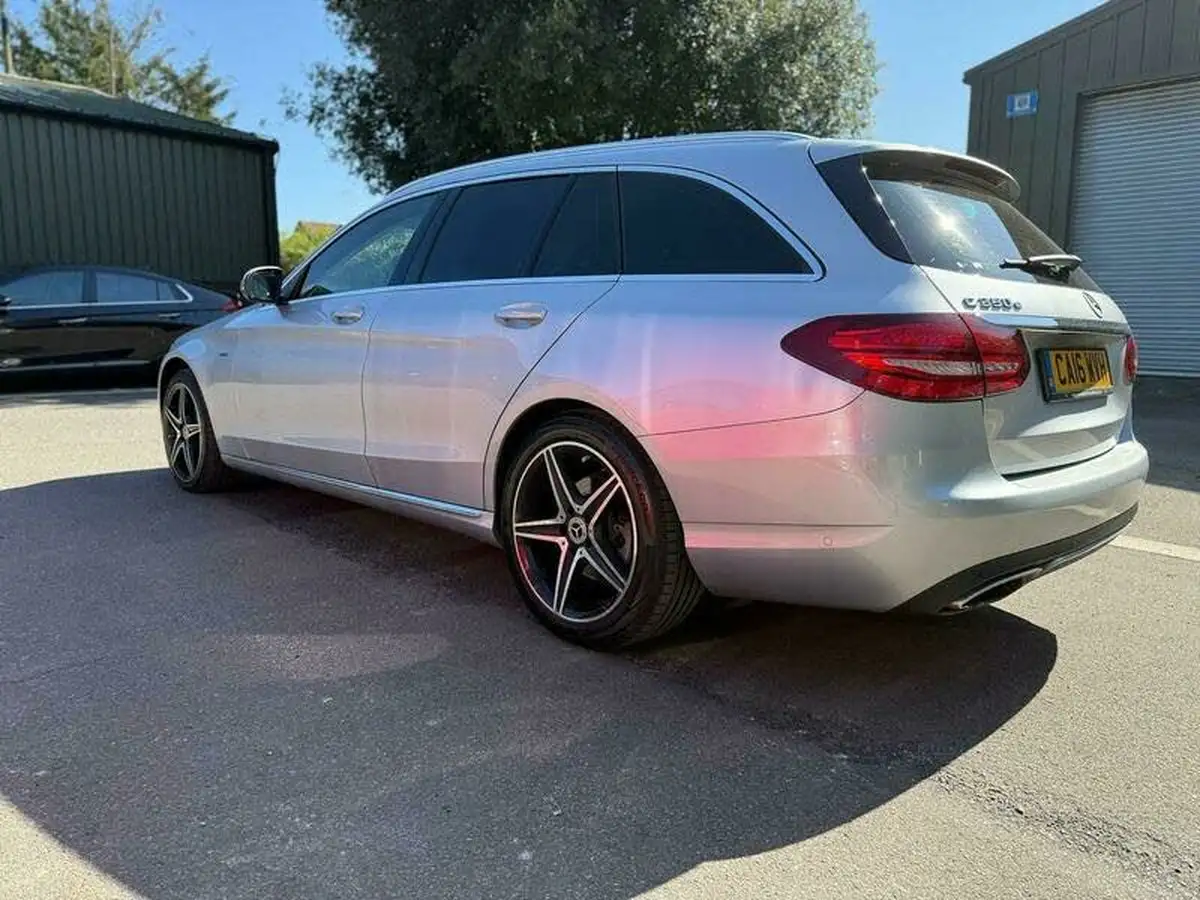 2016-mercedes-benz-c-class-20-c350e-sport-293ps-estate-5d-auto-big-11