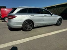 2016-mercedes-benz-c-class-20-c350e-sport-293ps-estate-5d-auto-small-22