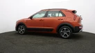 2023-kia-niro-16-gdi-139bhp-hev-132kwh-small-71