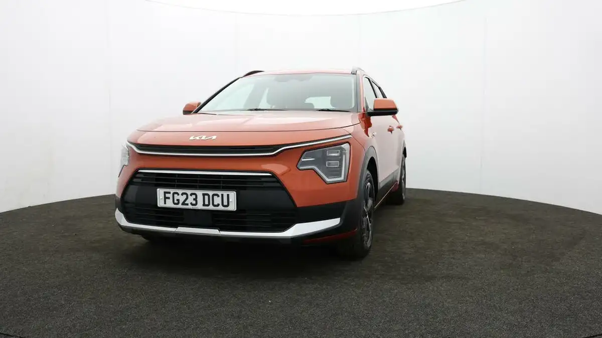 2023-kia-niro-16-gdi-139bhp-hev-132kwh-big-56