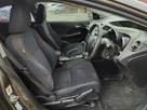 2013-honda-civic-16td-es-small-15
