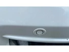 2018-honda-jazz-13-i-vtec-se-cvt-small-13