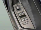 2022-skoda-octavia-10-tsi-se-110ps-hatchback-small-16