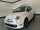 2017-fiat-500-12-s-small-10