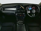 2018-mercedes-benz-c-class-15-c200-se-estate-5d-small-2