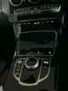 2018-mercedes-benz-c-class-15-c200-se-estate-5d-small-26