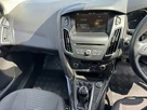 2015-ford-focus-10-titanium-t-125ps-hatchback-small-53