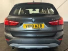 2018-bmw-x1-20td-sdrive18d-xline-ss-small-4
