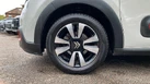 2022-citroen-c3-12-puretech-c-series-small-13