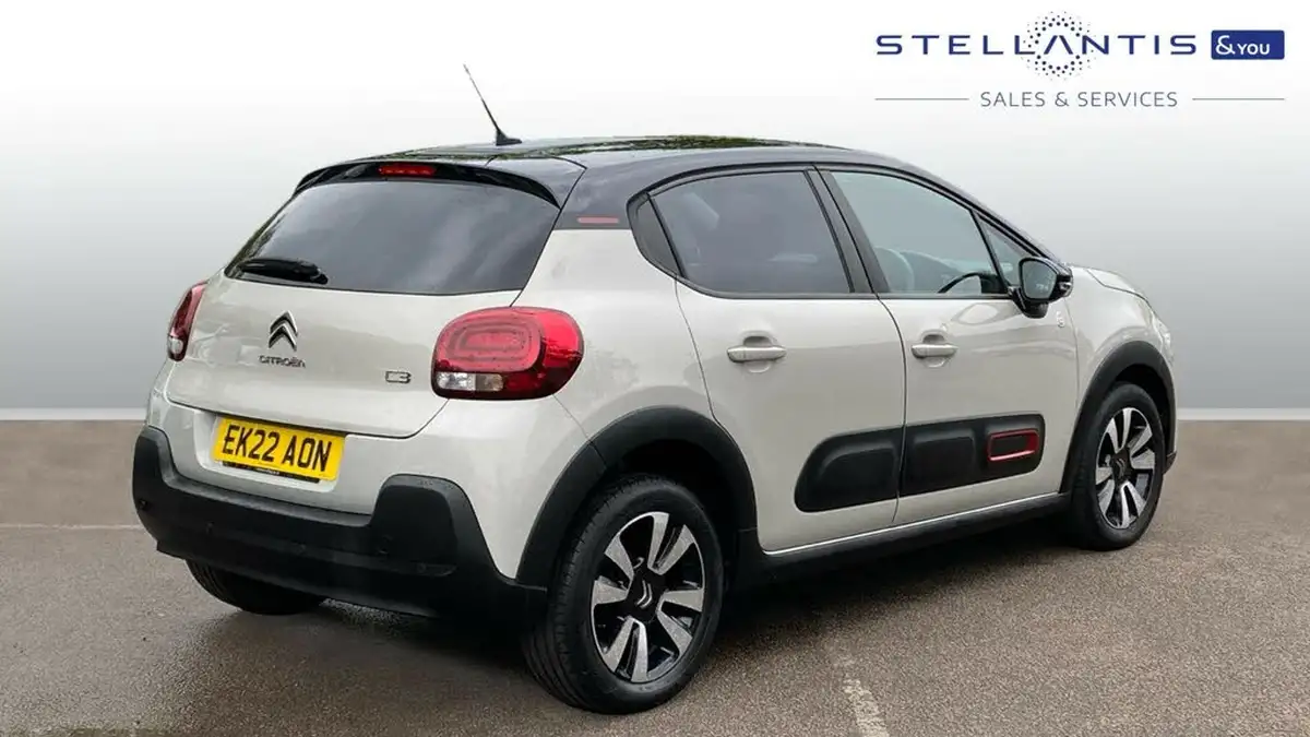 2022-citroen-c3-12-puretech-c-series-big-2